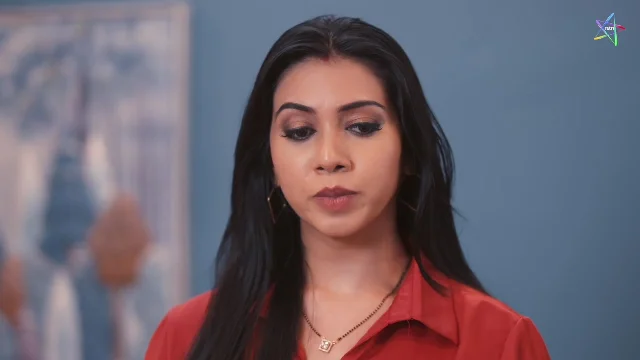 Preview of Ishq Ka Dariya S01 E01-03 Ratri